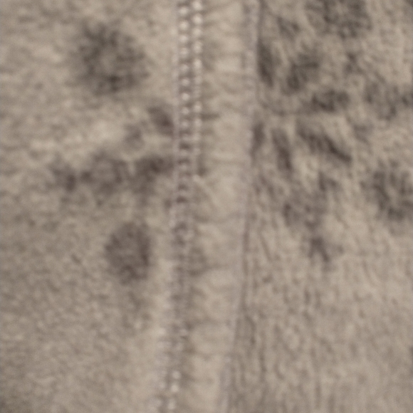 Bath Robe - Picture 7 of 9